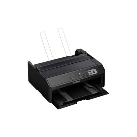 Tiskalnik EPSON FX 890IIN