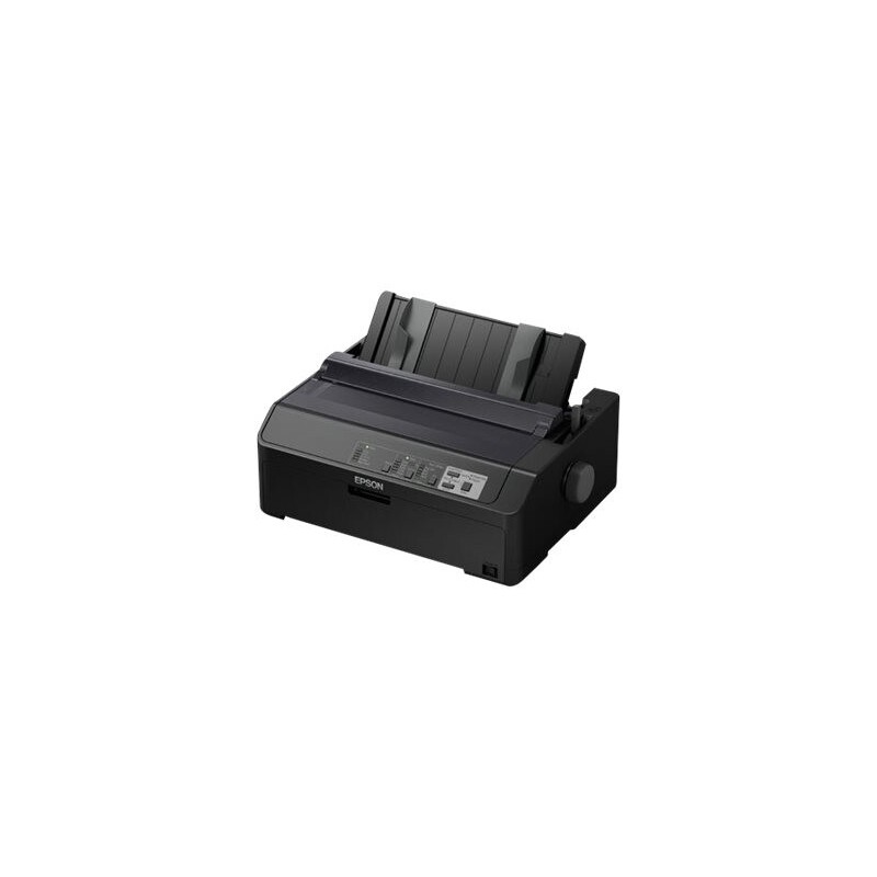 Tiskalnik EPSON FX 890IIN