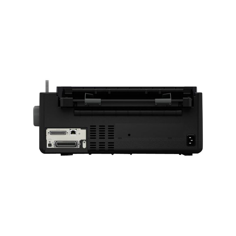 Tiskalnik EPSON FX 890IIN