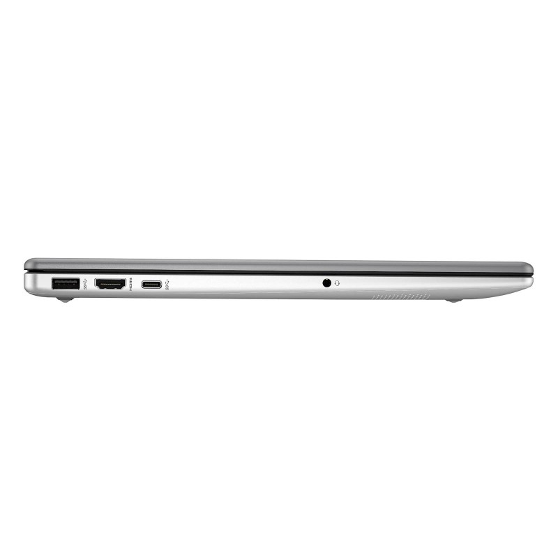 Prenosnik HP 250R G10 Core 5-120U, 16GB, 512GB, W11H