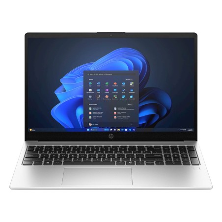 Prenosnik HP 250R G10 Core 5-120U, 16GB, 512GB