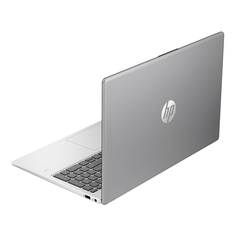 Prenosnik HP 250R G10 Core 5-120U, 16GB, 512GB