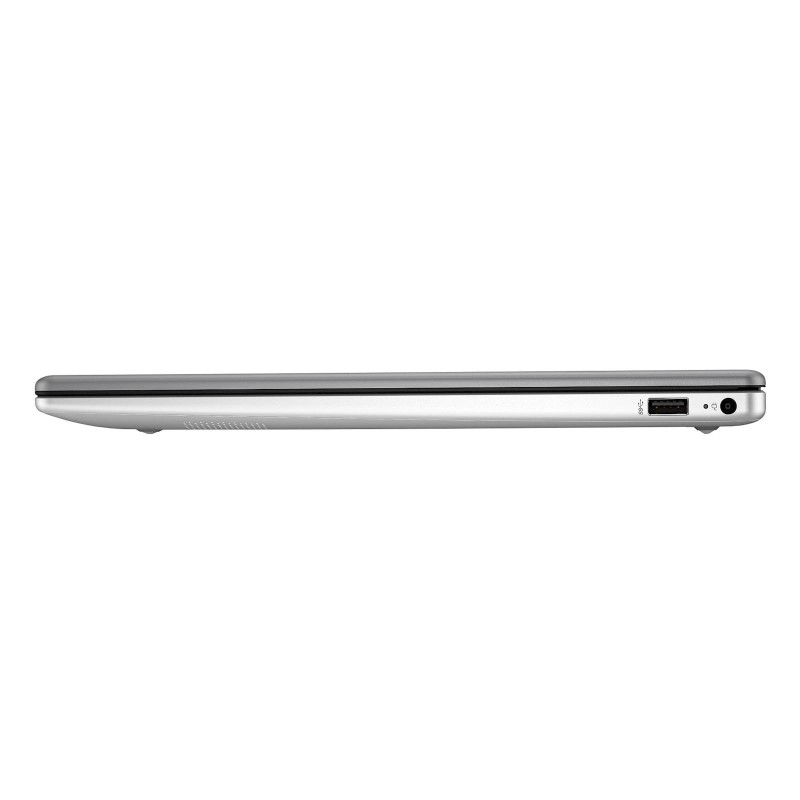 Prenosnik HP 250R G10 Core 5-120U, 16GB, 512GB