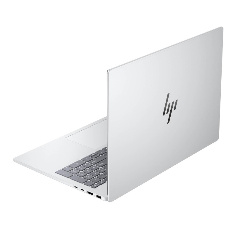 Prenosnik HP OmniBook 7 Laptop 16 Core 7-240H, 24GB, 512GB, W11P, brez PSU