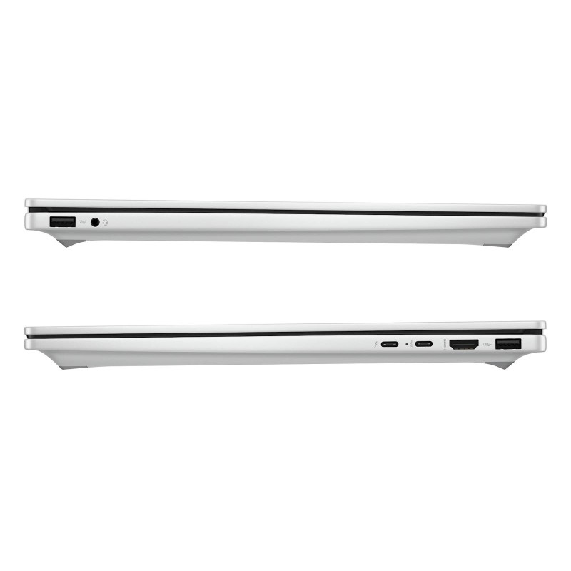 Prenosnik HP OmniBook 7 Laptop 16 Core 7-240H, 24GB, 512GB, W11P, brez PSU