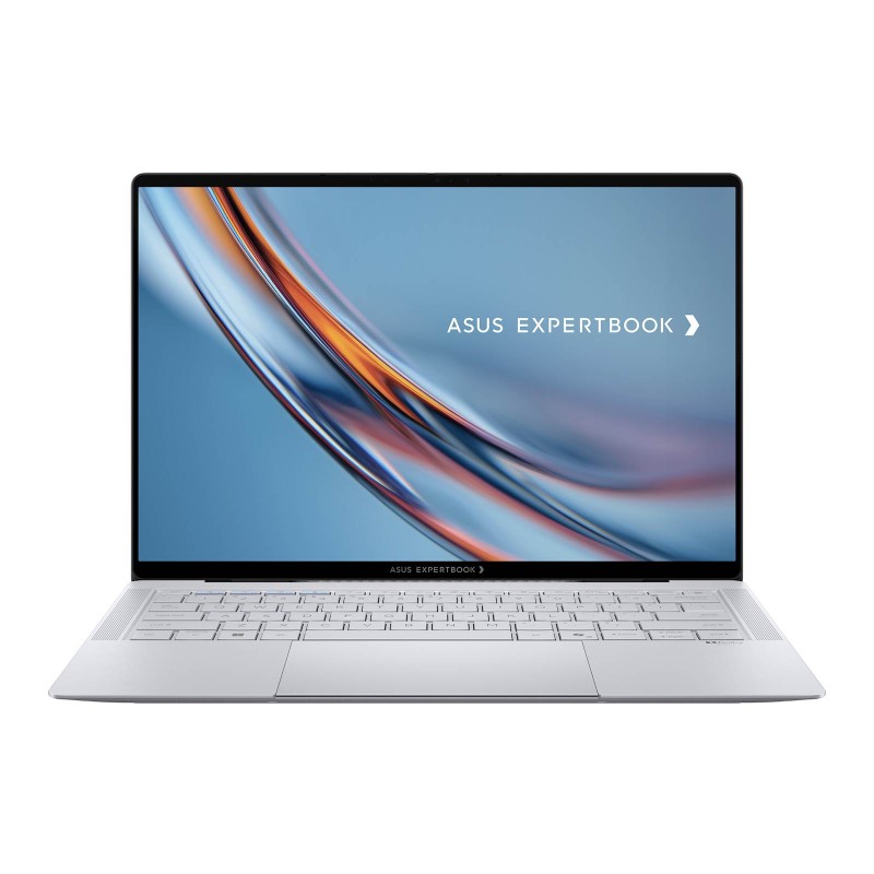 Prenosnik ASUS ExpertBook Ultra UX7-358H, 32GB, 1TB, W11P