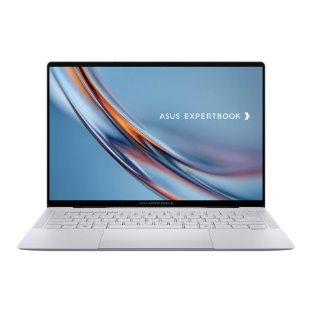 Prenosnik ASUS ExpertBook Ultra UX7-358H, 32GB, 1TB, W11P