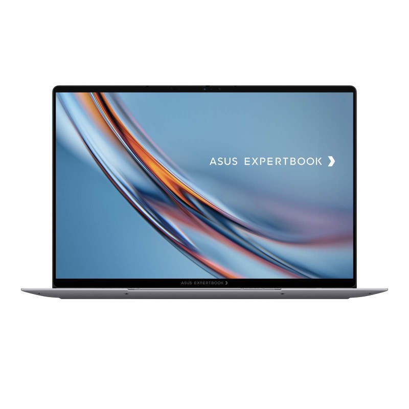 Prenosnik ASUS ExpertBook Ultra UX7-358H, 32GB, 1TB, W11P
