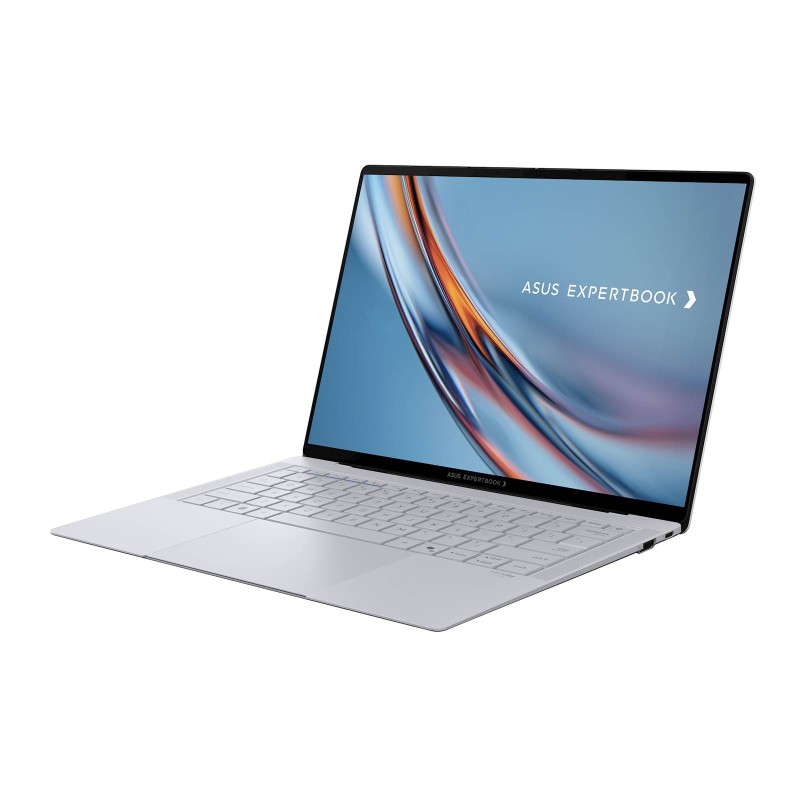 Prenosnik ASUS ExpertBook Ultra UX7-358H, 32GB, 1TB, W11P
