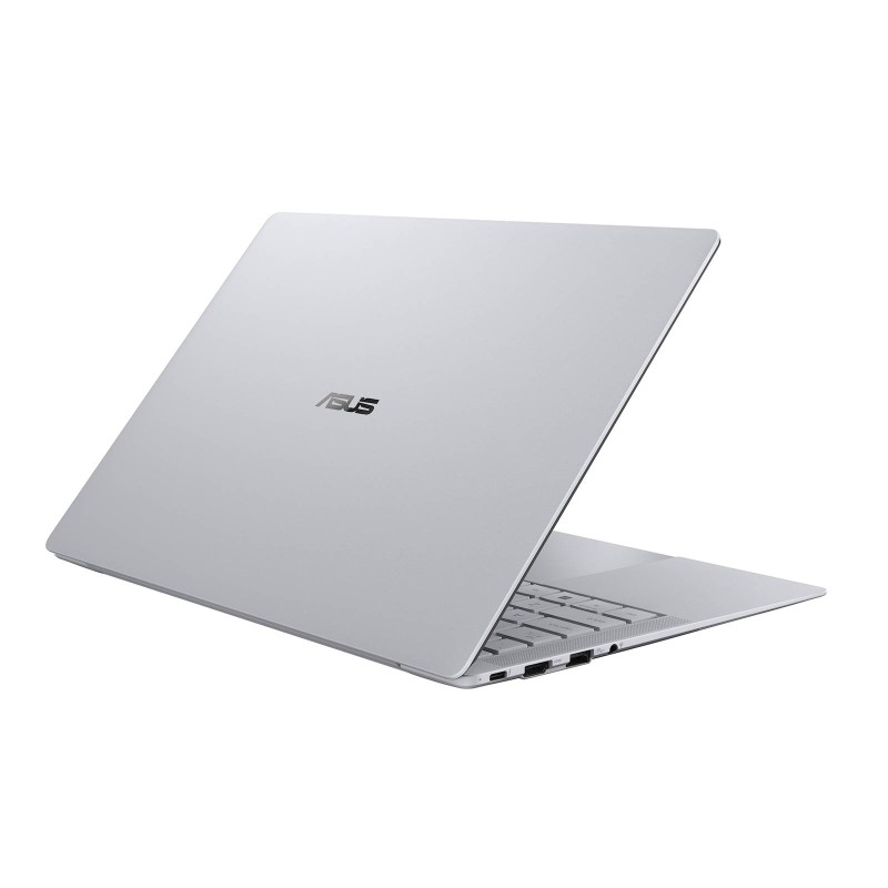 Prenosnik ASUS ExpertBook Ultra UX7-358H, 32GB, 1TB, W11P