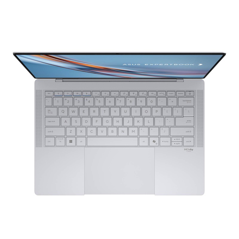 Prenosnik ASUS ExpertBook Ultra UX7-358H, 32GB, 1TB, W11P