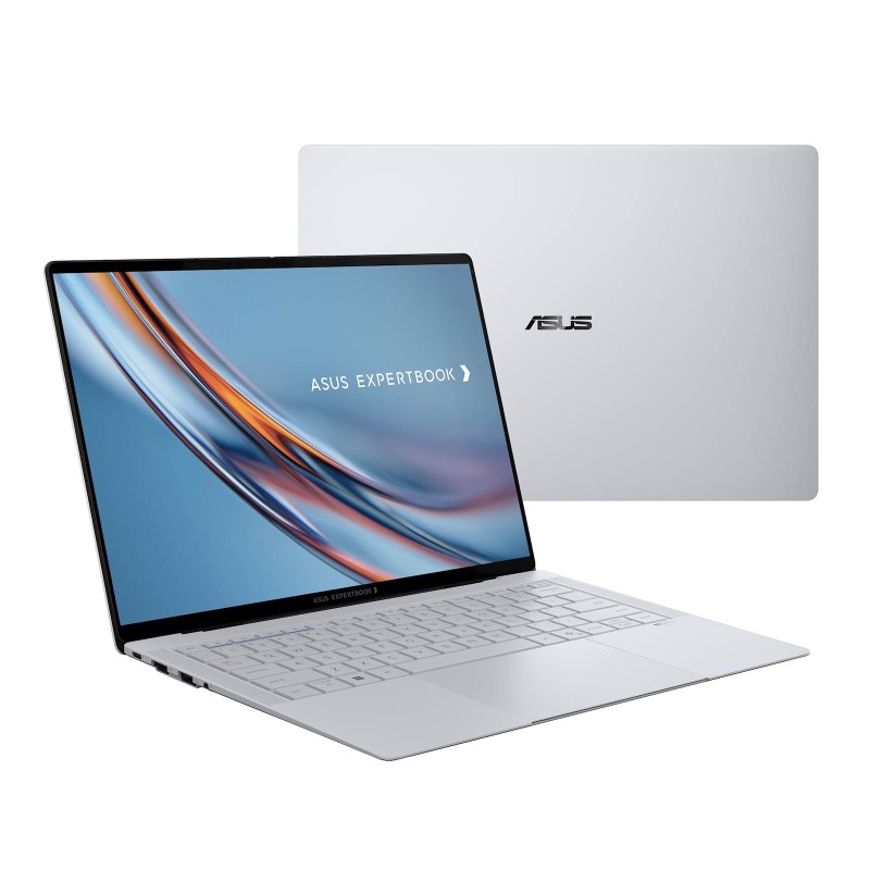 Prenosnik ASUS ExpertBook Ultra UX7-358H, 32GB, 1TB, W11P