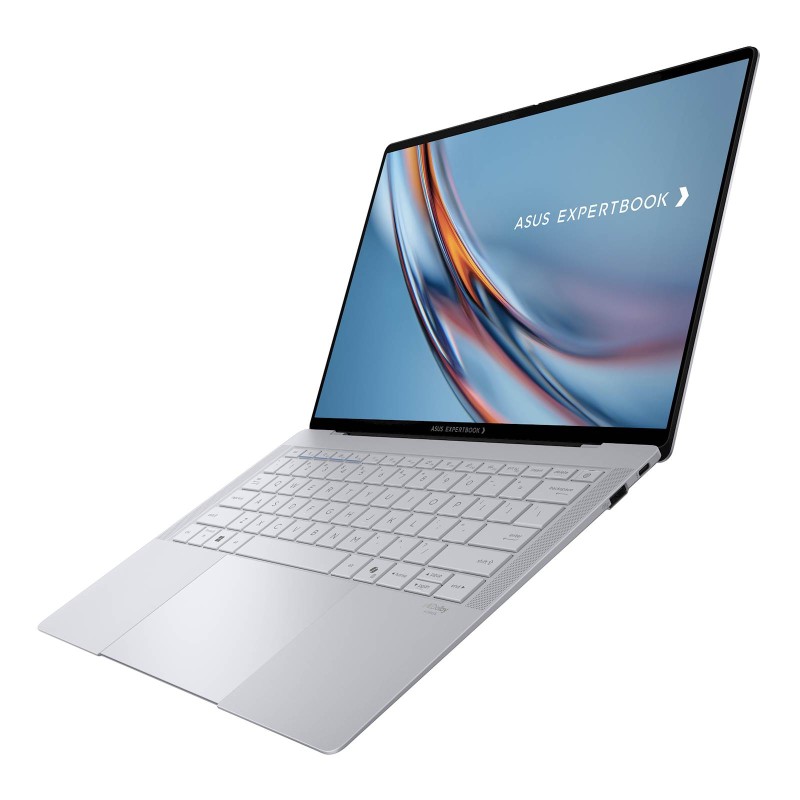 Prenosnik ASUS ExpertBook Ultra UX7-358H, 32GB, 1TB, W11P