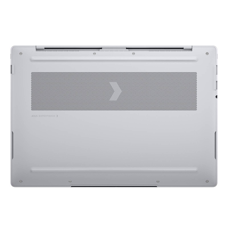 Prenosnik ASUS ExpertBook Ultra UX7-358H, 32GB, 1TB, W11P