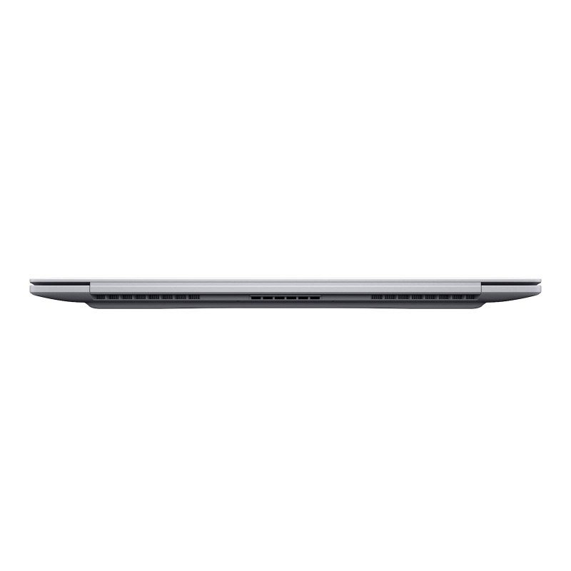 Prenosnik ASUS ExpertBook Ultra UX7-358H, 32GB, 1TB, W11P