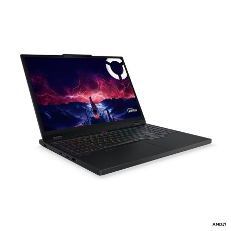 Prenosnik Lenovo Legion 5 15 Ryzen AI 7 350, 32GB, 1TB, RTX 5060