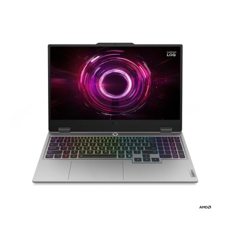Prenosnik Lenovo LOQ 15 R7-250, 32GB, 1TB, RTX 5060