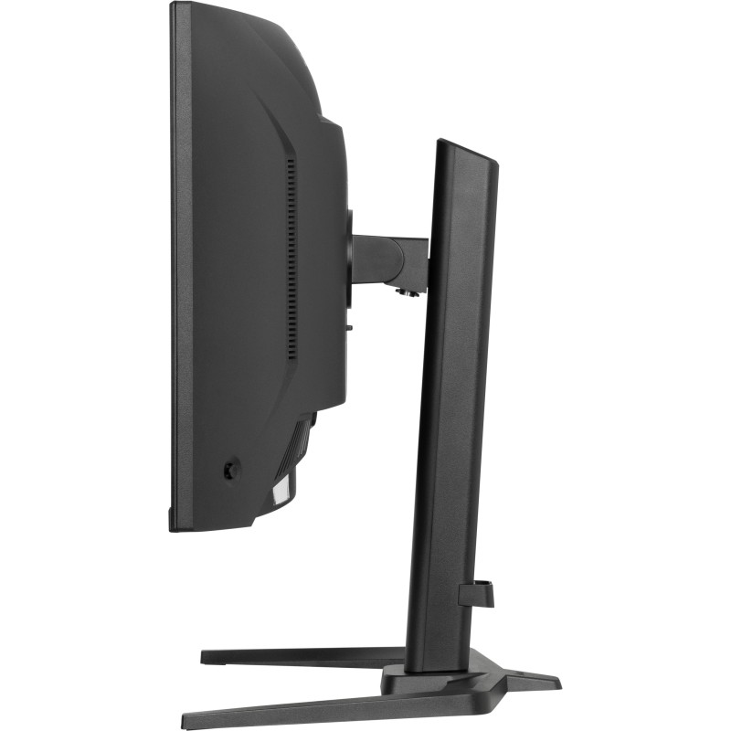 Monitor IIYAMA GCB3484WQSU-B2
