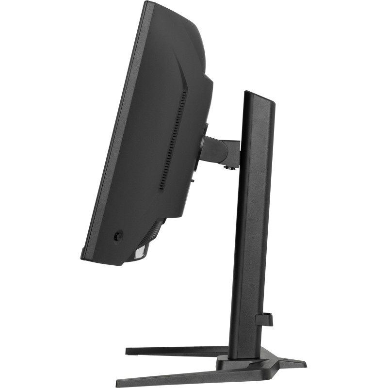 Monitor IIYAMA GCB3484WQSU-B2