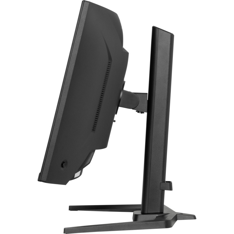 Monitor IIYAMA GCB3484WQSU-B2