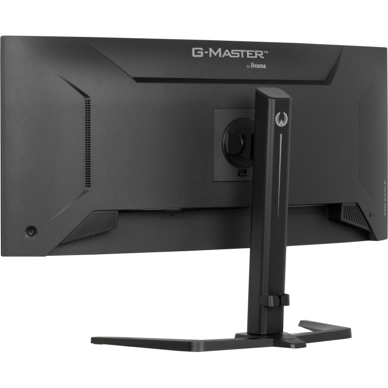 Monitor IIYAMA GCB3484WQSU-B2