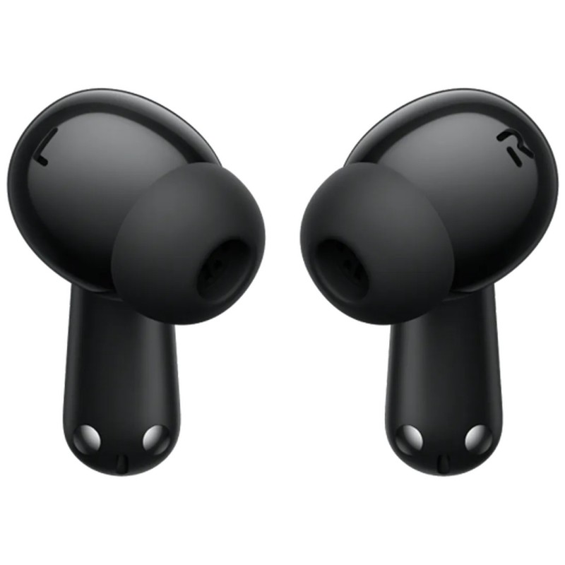 Slušalke OnePlus Nord Buds 3 Pro, črne