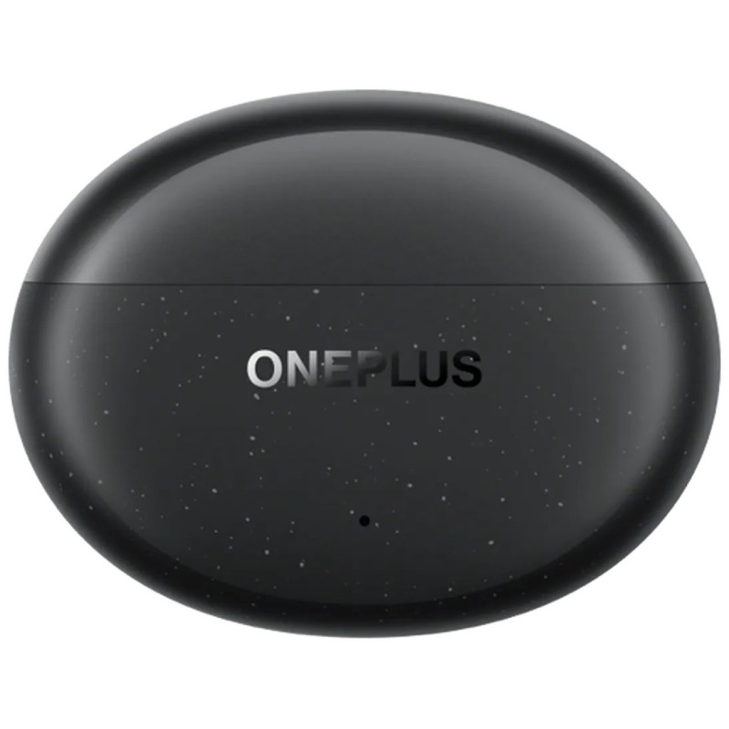 Slušalke OnePlus Nord Buds 3 Pro, črne