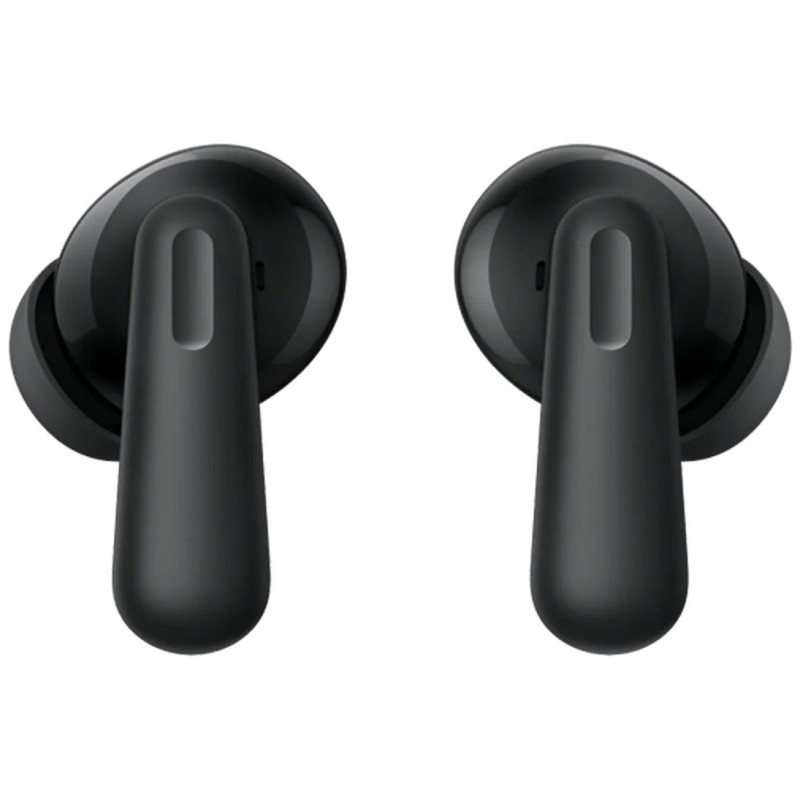Slušalke OnePlus Nord Buds 3 Pro, črne