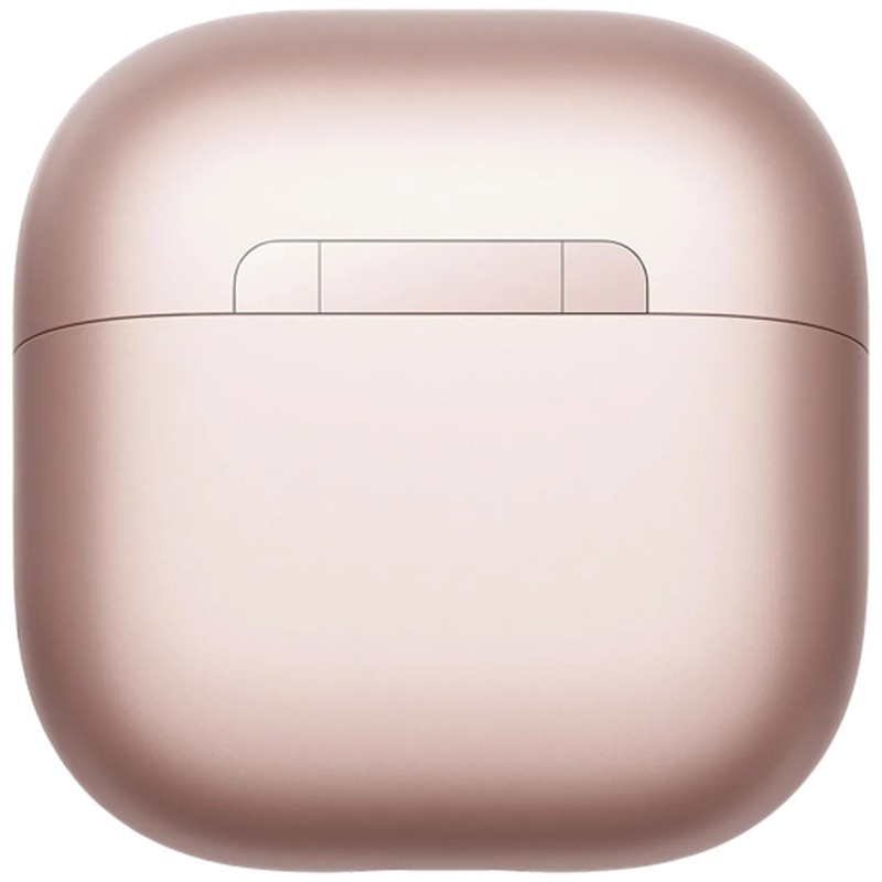 Slušalke Huawei FreeClip 2, roza