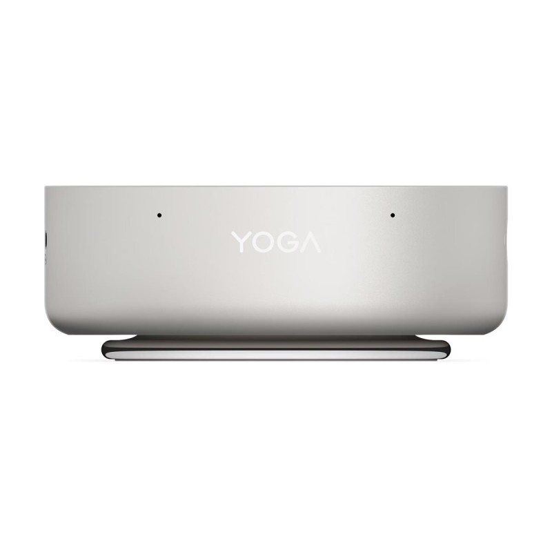 Računalnik Lenovo Yoga Mini UX7-358H, 32GB, 1TB, W11H