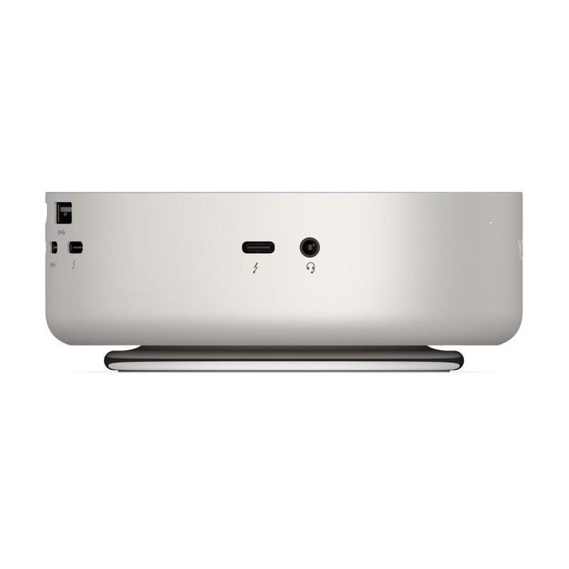 Računalnik Lenovo Yoga Mini UX7-358H, 32GB, 1TB, W11H