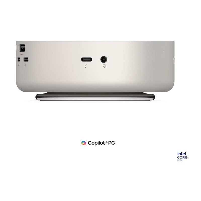 Računalnik Lenovo Yoga Mini UX7-358H, 32GB, 1TB, W11H