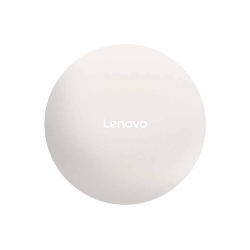 Računalnik Lenovo Yoga Mini UX7-358H, 32GB, 1TB, W11H
