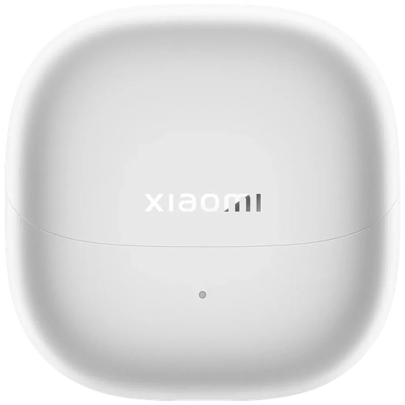 Slušalke Xiaomi Buds 6, bele