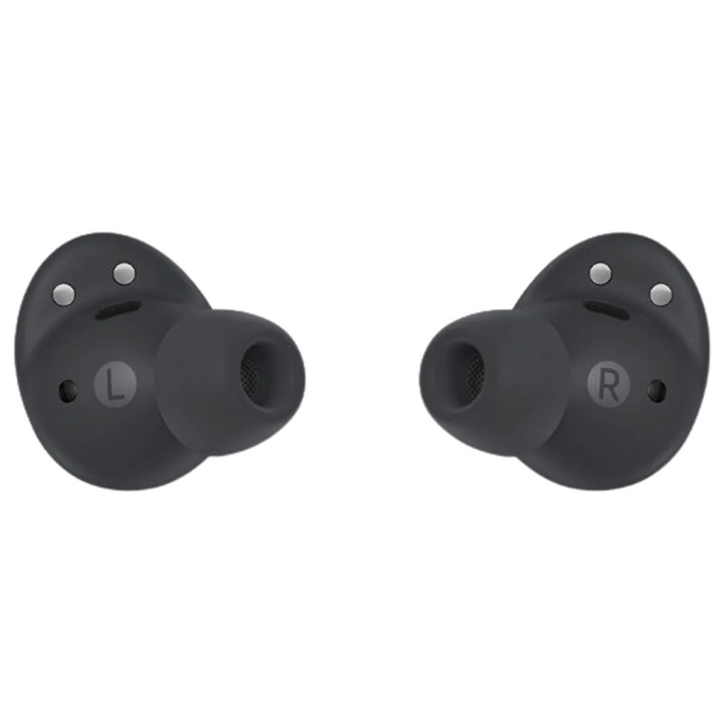 Slušalke Samsung Galaxy Buds 2 Pro, črne