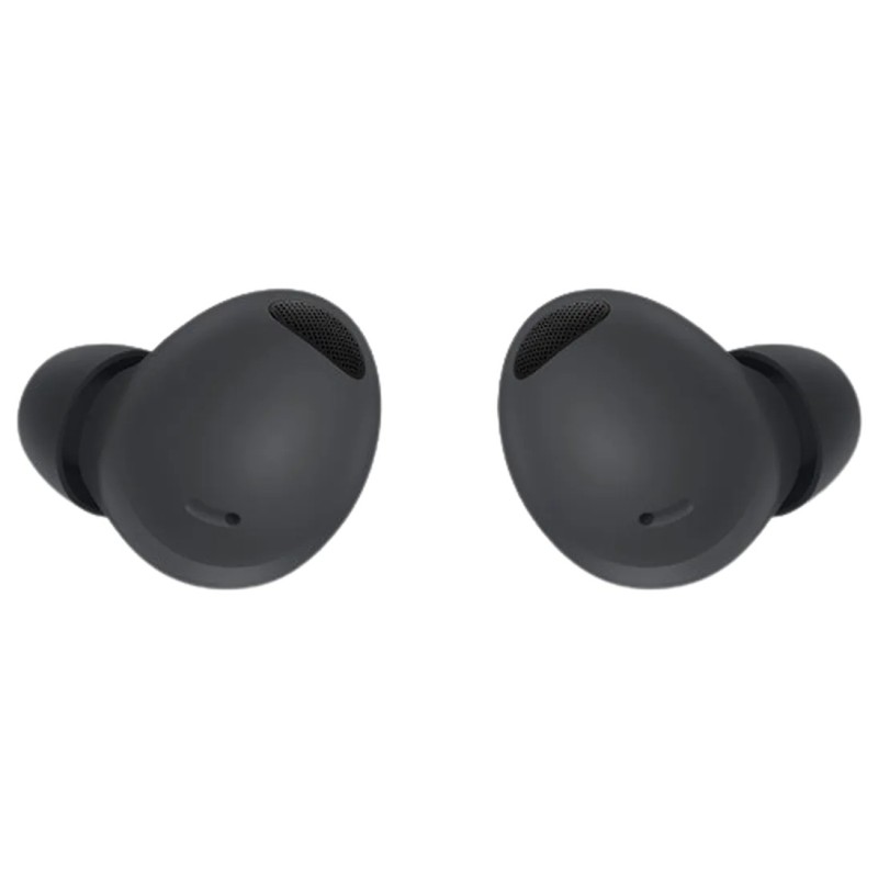 Slušalke Samsung Galaxy Buds 2 Pro, črne