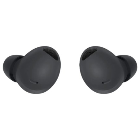 Slušalke Samsung Galaxy Buds 2 Pro, črne