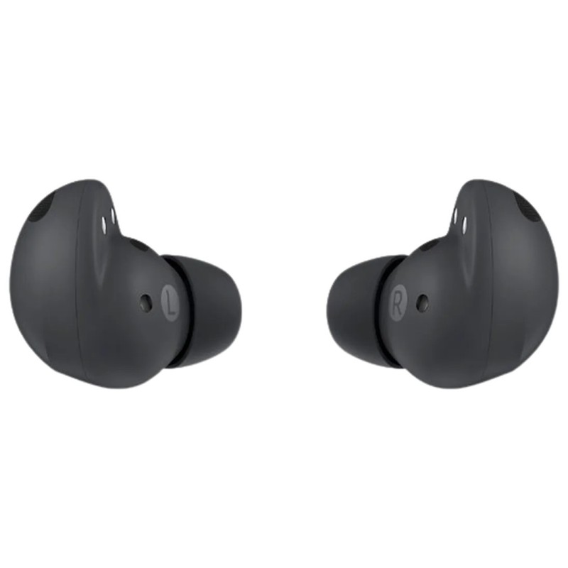 Slušalke Samsung Galaxy Buds 2 Pro, črne
