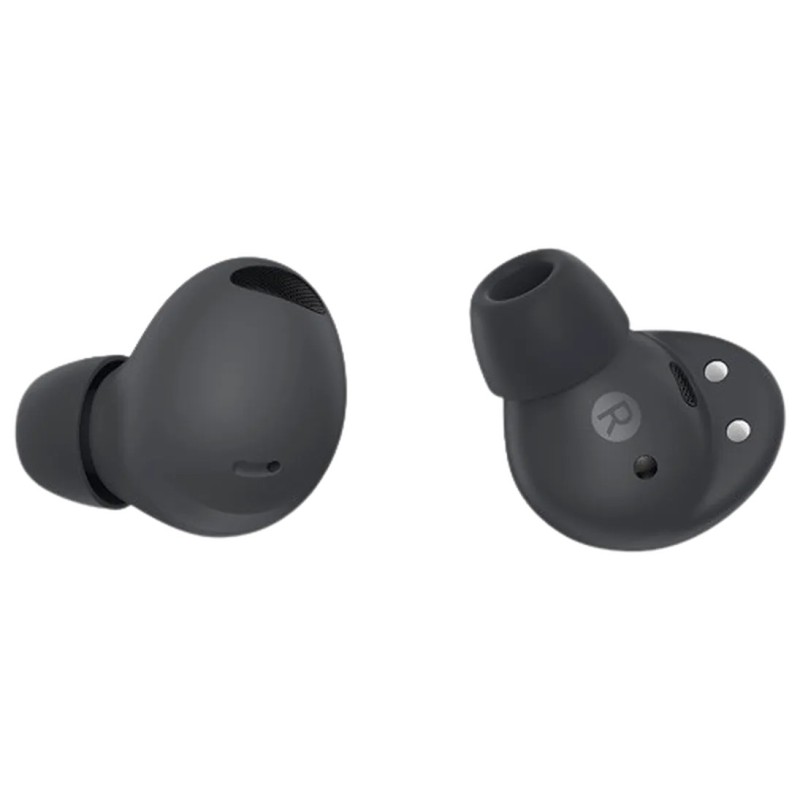 Slušalke Samsung Galaxy Buds 2 Pro, črne