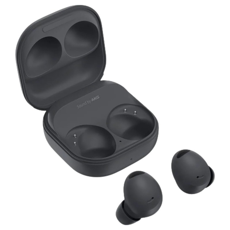 Slušalke Samsung Galaxy Buds 2 Pro, črne