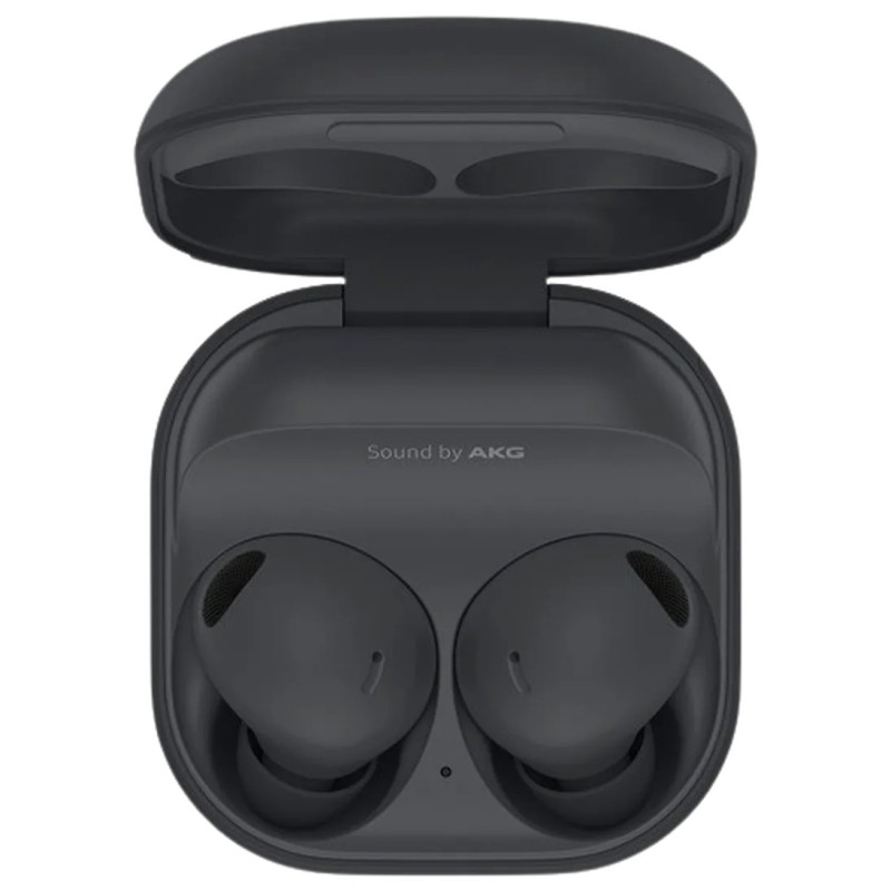 Slušalke Samsung Galaxy Buds 2 Pro, črne