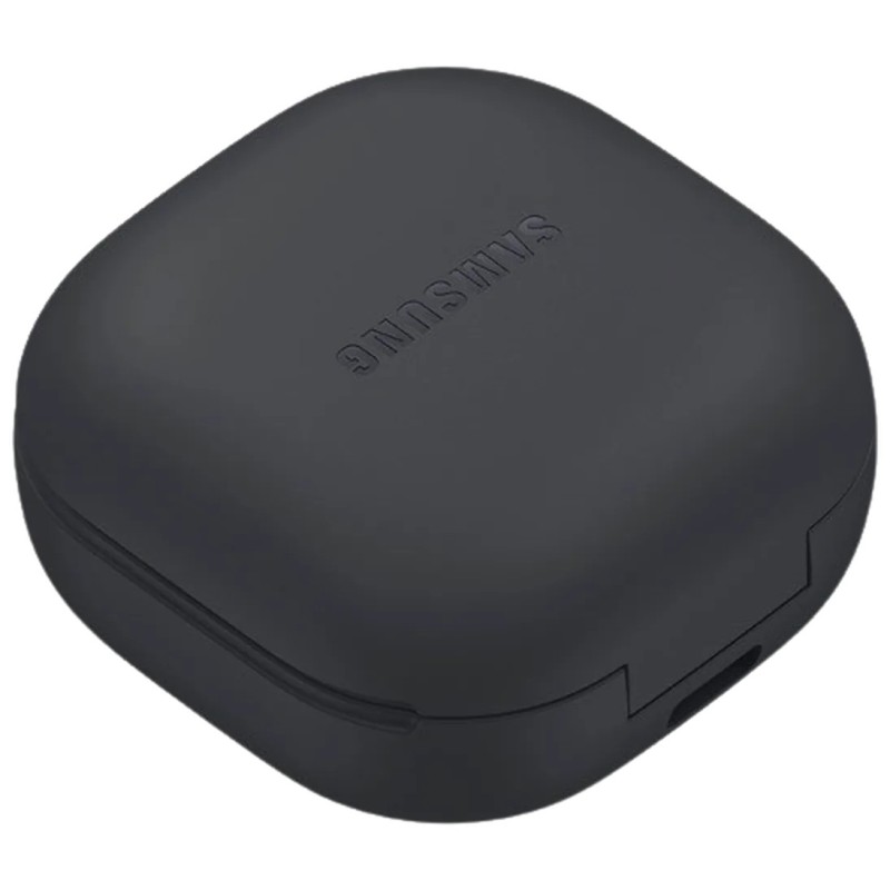 Slušalke Samsung Galaxy Buds 2 Pro, črne