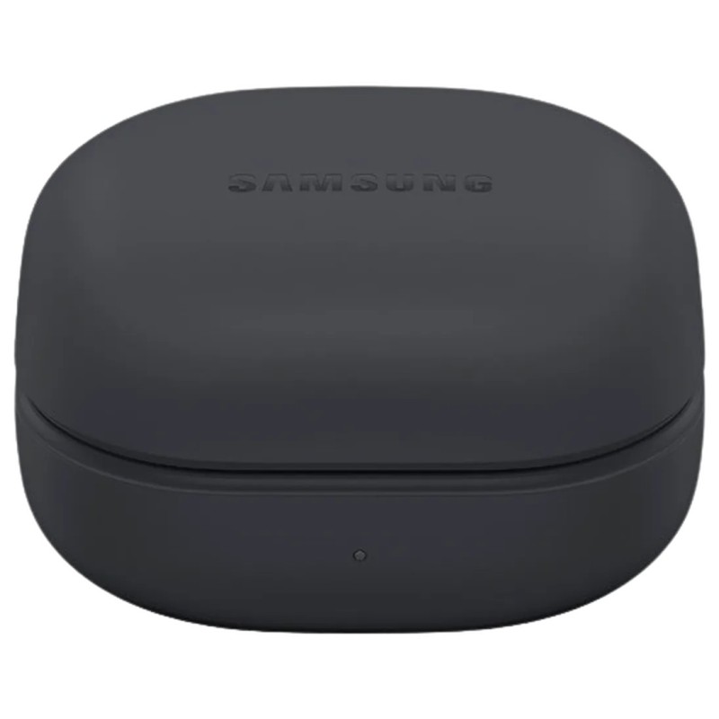 Slušalke Samsung Galaxy Buds 2 Pro, črne