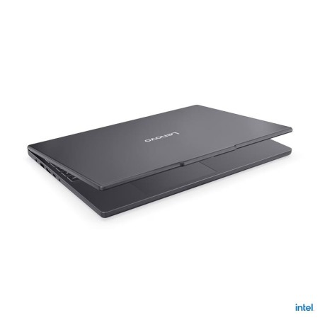 Prenosnik Lenovo IdeaPad 3 Slim 15 i5-13420H, 16GB, 512GB