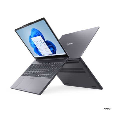 Prenosnik Lenovo IdeaPad 3 Slim 15 R7-8840HS, 16GB, 1TB