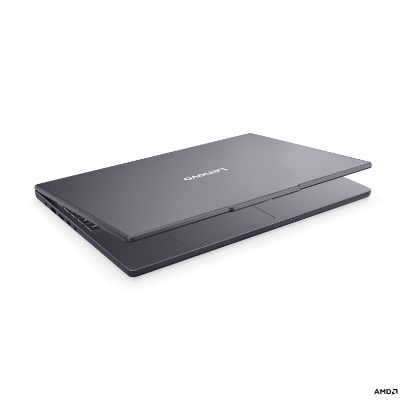 Prenosnik Lenovo IdeaPad 3 Slim 15 R7-8840HS, 16GB, 1TB