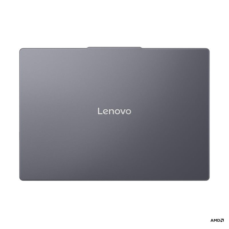 Prenosnik Lenovo IdeaPad 3 Slim 15 R7-8840HS, 16GB, 1TB
