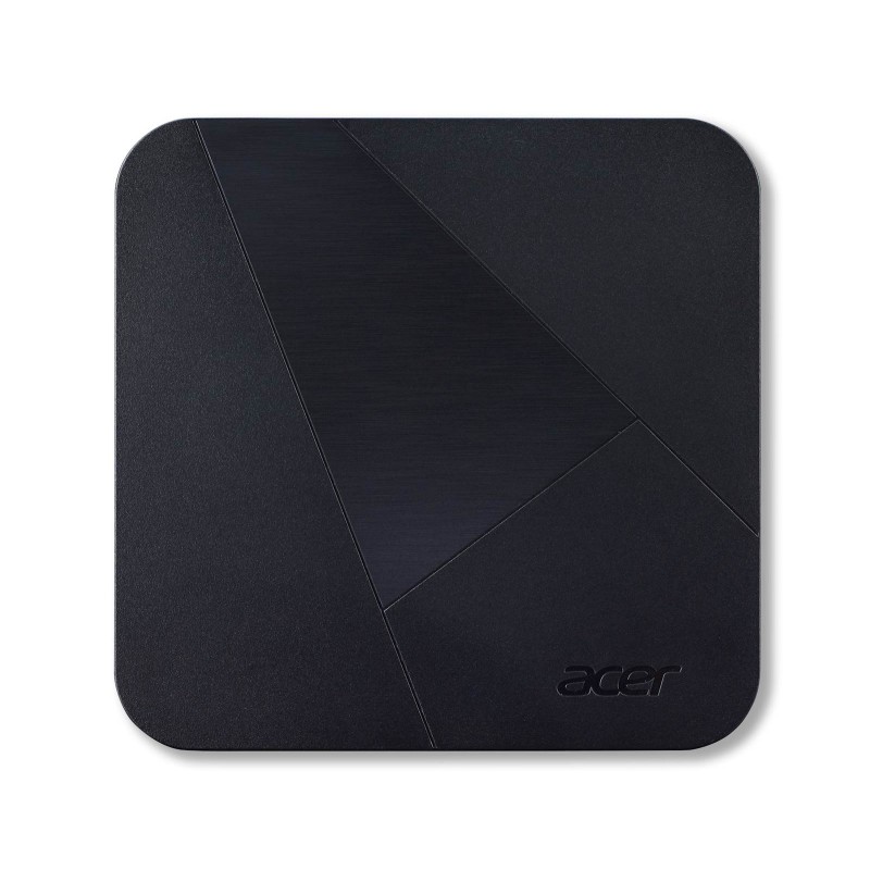 Računalnik Nettop Acer Veriton NUC N1502G, Core 5-120U