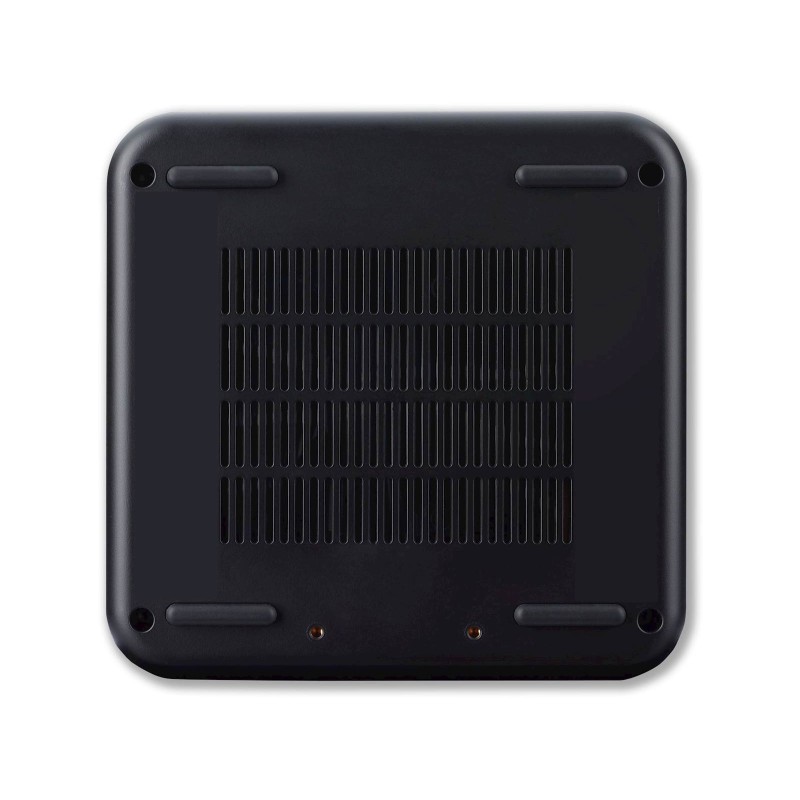 Računalnik Nettop Acer Veriton NUC N1502G, Core 5-120U