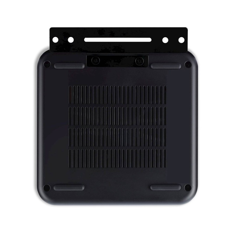 Računalnik Nettop Acer Veriton NUC N1502G, Core 5-120U